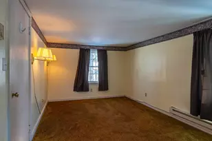 5 Kimball St, Littleton, MA 01460 - Photo 35