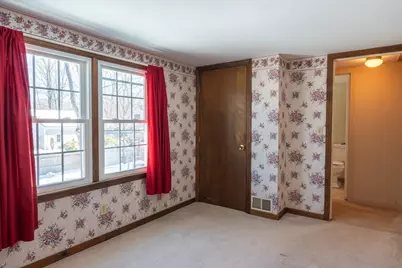 5 Kimball St, Littleton, MA 01460 - Photo 37