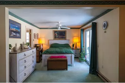 5 Kimball St, Littleton, MA 01460 - Photo 27