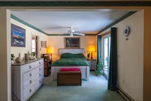 5 Kimball St, Littleton, MA 01460 - Photo 27