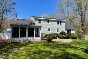 5 Kimball St, Littleton, MA 01460 - Photo 41