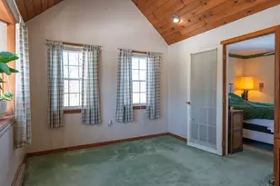 5 Kimball St, Littleton, MA 01460 - Photo 23