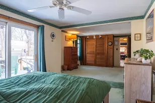 5 Kimball St, Littleton, MA 01460 - Photo 29