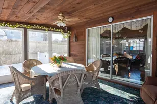 5 Kimball St, Littleton, MA 01460 - Photo 11