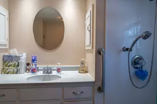 5 Kimball St, Littleton, MA 01460 - Photo 33