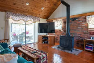 5 Kimball St, Littleton, MA 01460 - Photo 5