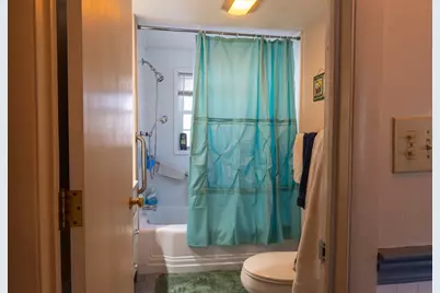 5 Kimball St, Littleton, MA 01460 - Photo 31