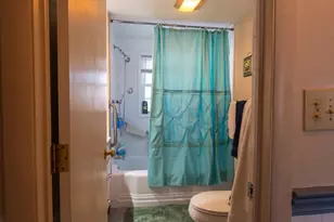 5 Kimball St, Littleton, MA 01460 - Photo 31