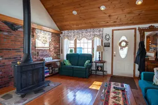 5 Kimball St, Littleton, MA 01460 - Photo 5