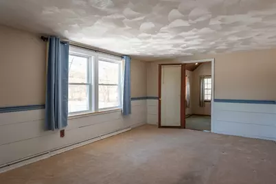 5 Kimball St, Littleton, MA 01460 - Photo 21