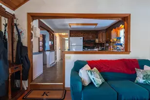 5 Kimball St, Littleton, MA 01460 - Photo 7