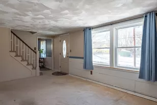 5 Kimball St, Littleton, MA 01460 - Photo 21