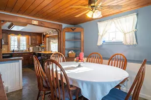 5 Kimball St, Littleton, MA 01460 - Photo 19