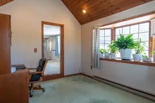 5 Kimball St, Littleton, MA 01460 - Photo 25