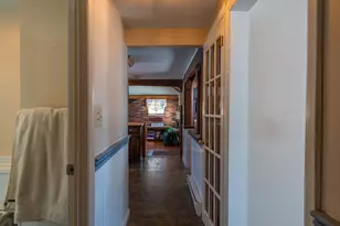 5 Kimball St, Littleton, MA 01460 - Photo 31