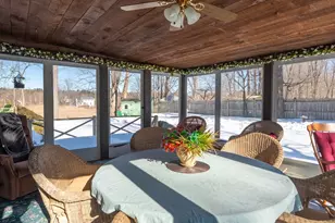 5 Kimball St, Littleton, MA 01460 - Photo 9