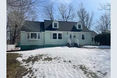 5 Kimball St, Littleton, MA 01460 - Photo 41