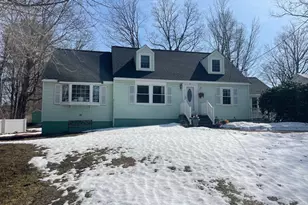 5 Kimball St, Littleton, MA 01460 - Photo 41