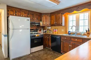 5 Kimball St, Littleton, MA 01460 - Photo 15