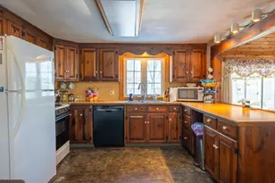 5 Kimball St, Littleton, MA 01460 - Photo 13