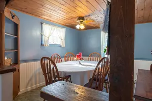 5 Kimball St, Littleton, MA 01460 - Photo 17