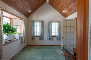 5 Kimball St, Littleton, MA 01460 - Photo 23