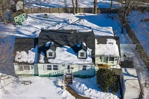 5 Kimball St, Littleton, MA 01460 - Photo 1