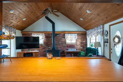 5 Kimball St, Littleton, MA 01460 - Photo 11