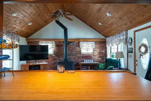 5 Kimball St, Littleton, MA 01460 - Photo 11