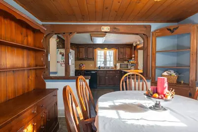 5 Kimball St, Littleton, MA 01460 - Photo 19