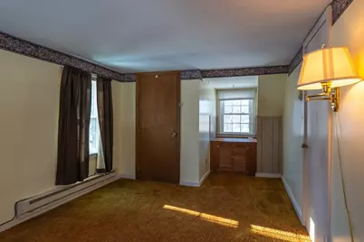 5 Kimball St, Littleton, MA 01460 - Photo 33