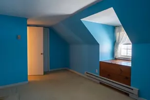 5 Kimball St, Littleton, MA 01460 - Photo 39