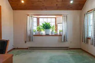 5 Kimball St, Littleton, MA 01460 - Photo 25