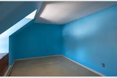 5 Kimball St, Littleton, MA 01460 - Photo 39