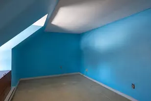 5 Kimball St, Littleton, MA 01460 - Photo 39