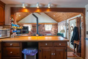 5 Kimball St, Littleton, MA 01460 - Photo 13