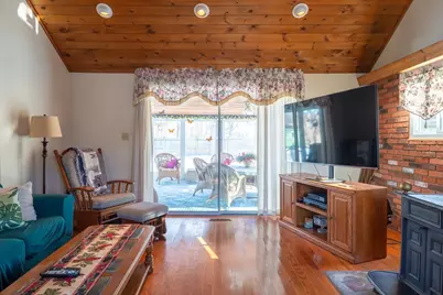 5 Kimball St, Littleton, MA 01460 - Photo 7