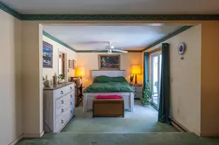 5 Kimball St, Littleton, MA 01460 - Photo 27