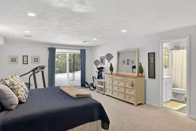 15 West Trevor Hill #15, Plymouth, MA 02360 - Photo 33