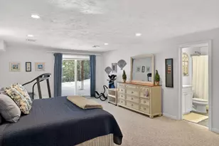 15 W Trevor Hill, Plymouth, MA 02360 - Photo 33