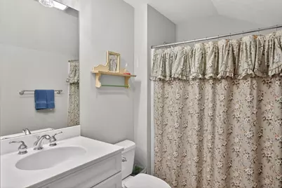 15 West Trevor Hill #15, Plymouth, MA 02360 - Photo 31