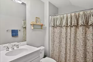 15 W Trevor Hill, Plymouth, MA 02360 - Photo 31