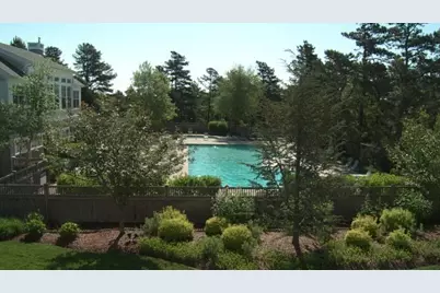 15 West Trevor Hill #15, Plymouth, MA 02360 - Photo 5