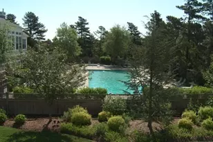 15 W Trevor Hill, Plymouth, MA 02360 - Photo 5