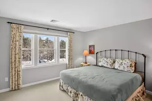 15 W Trevor Hill, Plymouth, MA 02360 - Photo 29