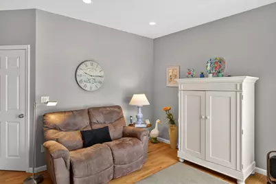 15 West Trevor Hill #15, Plymouth, MA 02360 - Photo 21