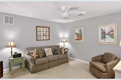 15 West Trevor Hill #15, Plymouth, MA 02360 - Photo 27