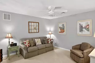 15 W Trevor Hill, Plymouth, MA 02360 - Photo 27