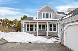 15 W Trevor Hill, Plymouth, MA 02360 - Photo 35