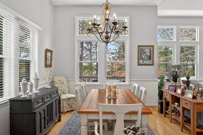 15 West Trevor Hill #15, Plymouth, MA 02360 - Photo 13